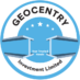 Geocentry Investment Limited